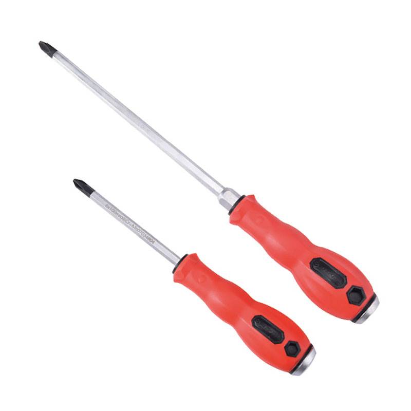 Phillips Screwdriver 