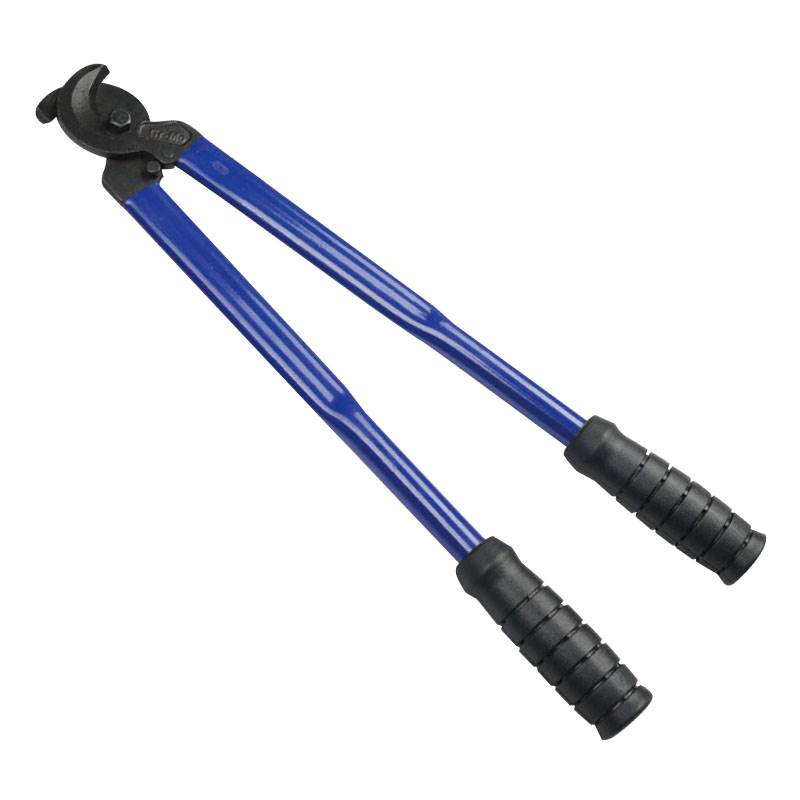 Cable Cutter