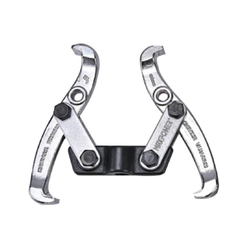 Puller Set 