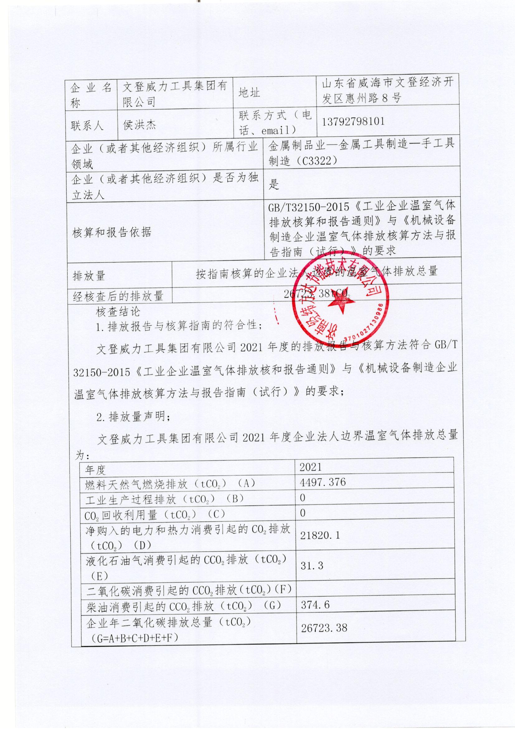 文登YH533388银河核查报告2022_页面_02.jpg