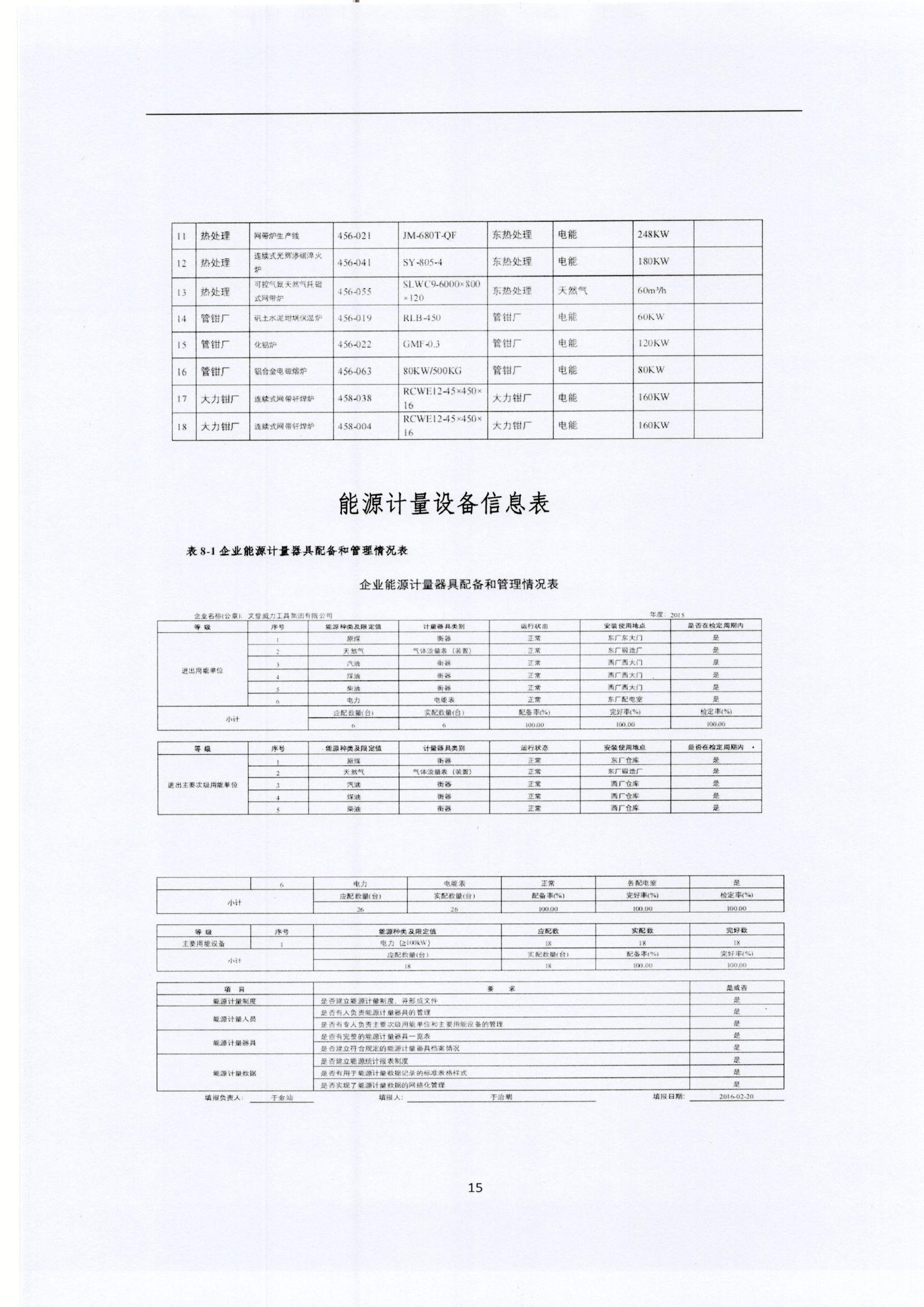文登YH533388银河核查报告2022_页面_15.jpg