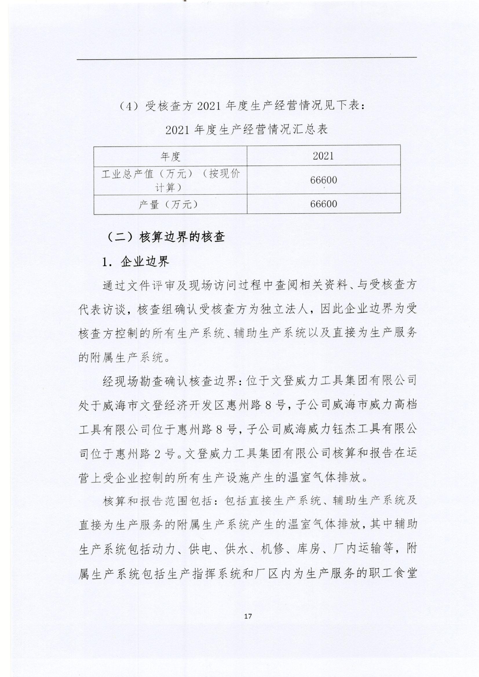 文登YH533388银河核查报告2022_页面_17.jpg