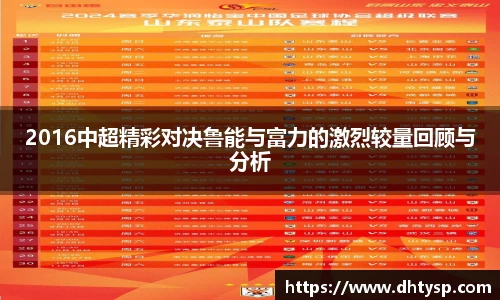 U8国际登录入口