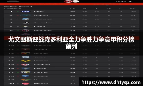 U8国际平台