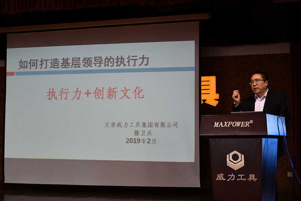 YH533388银河大讲堂开课啦!(图3) YH533388银河大讲堂开课啦!(图3)