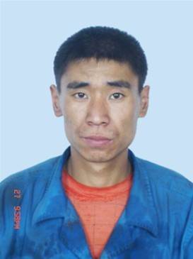 以人为本,共创和谐企业(图8) 以人为本,共创和谐企业(图8)