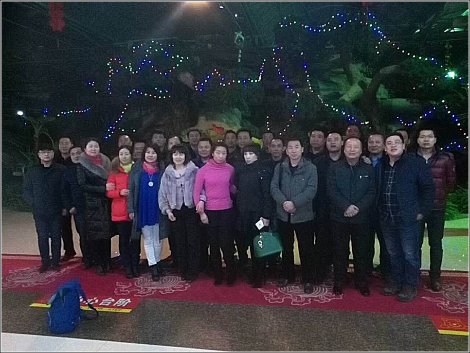 QQ图片20160119101744.jpg 新疆考察团莅临YH533388银河集团参观(图3)