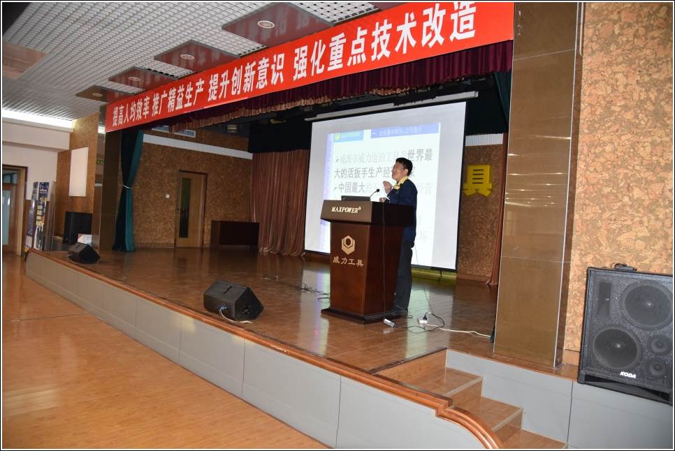 DSC_6717.JPG 新疆考察团莅临YH533388银河集团参观(图7)