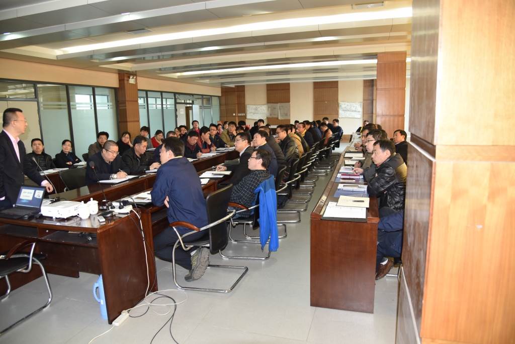 业务培训会外部_1.JPG YH533388银河工具集团开展多项业务培训(图8)