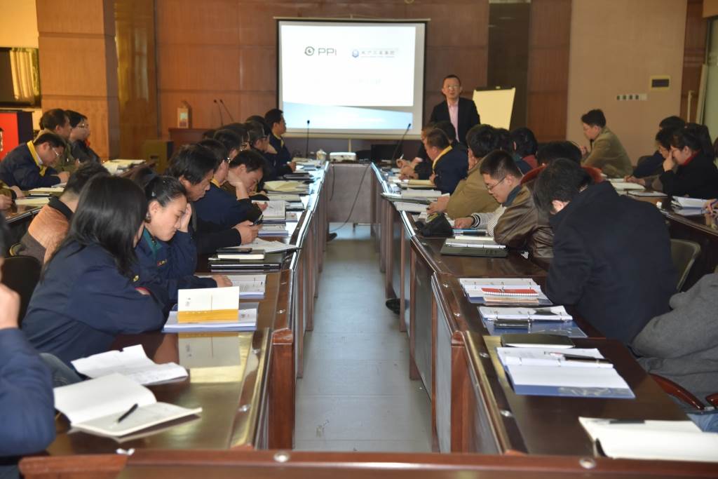 业务培训会外部_2.JPG YH533388银河工具集团开展多项业务培训(图9)