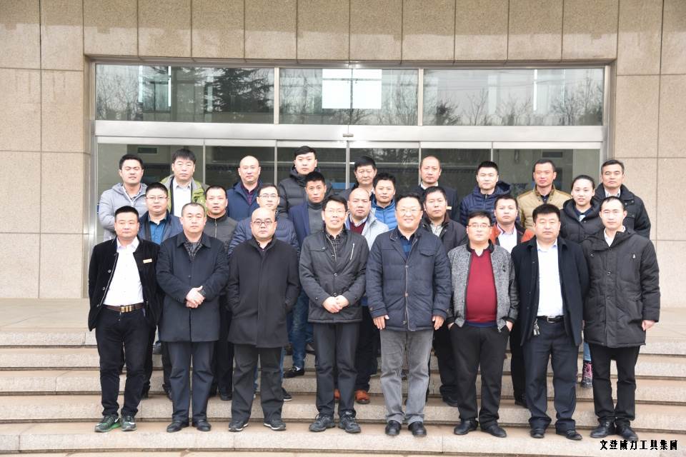 济南信之盟参观_07.JPG 济南汽配协会一行莅临YH533388银河集团参观(图7)