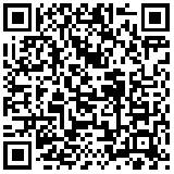 晚会相册.png YH533388银河工具集团举办元旦文艺晚会(图37)