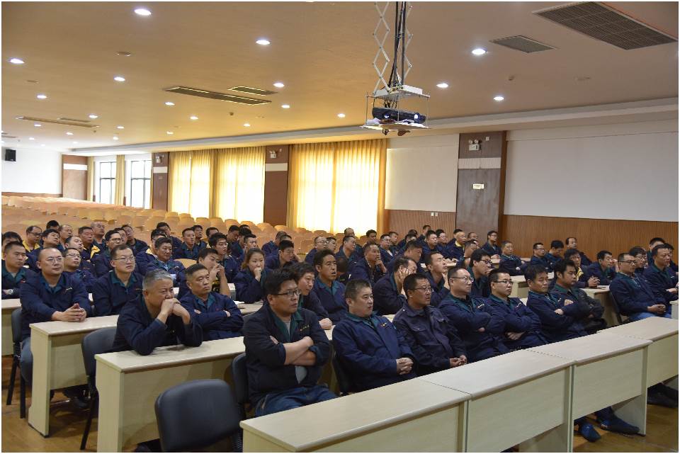 DSC_1826.jpg YH533388银河工具集团举行消防安全培训(图5)