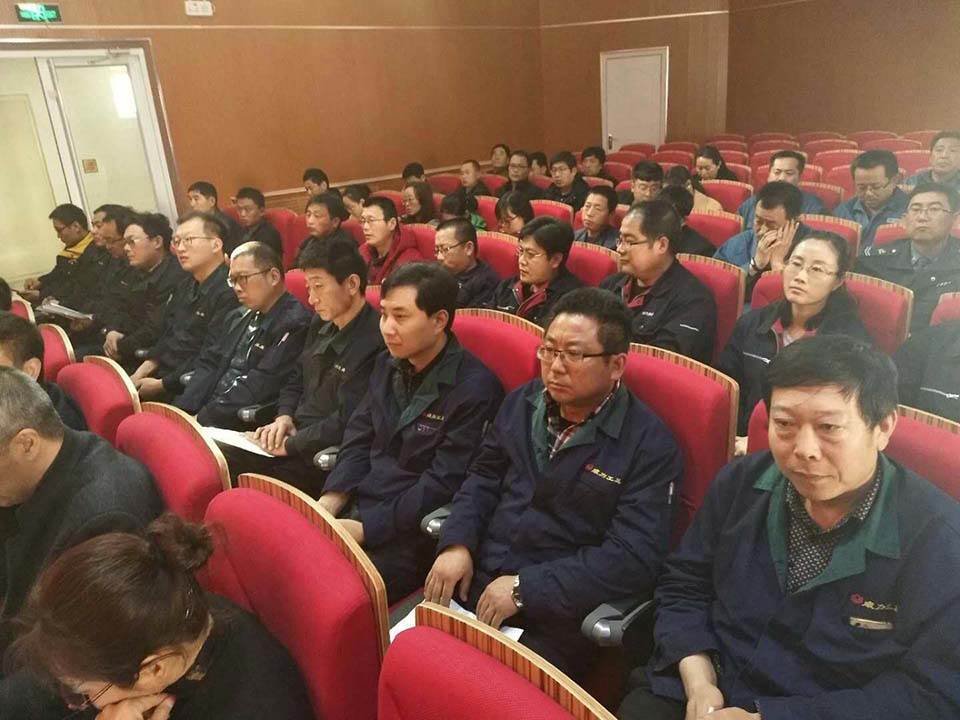 10.jpg YH533388银河工具集团公司再获安全生产殊荣(图4)