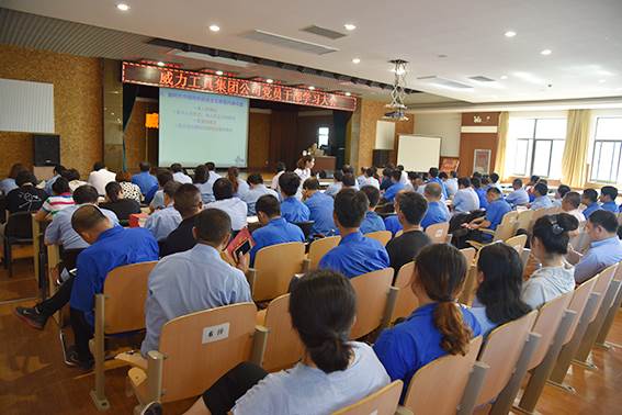 04.jpg 不忘初心 继续传承(图3)